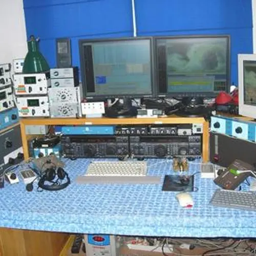 CN2R
