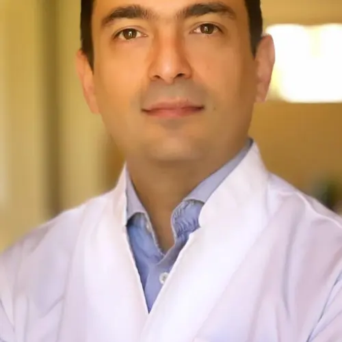 ZP9MCE profile image