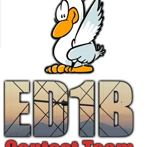 ED1B profile image