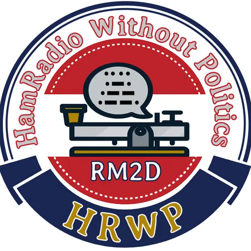 RM2D profile image