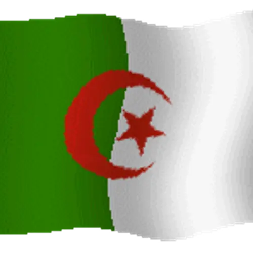 7U7U