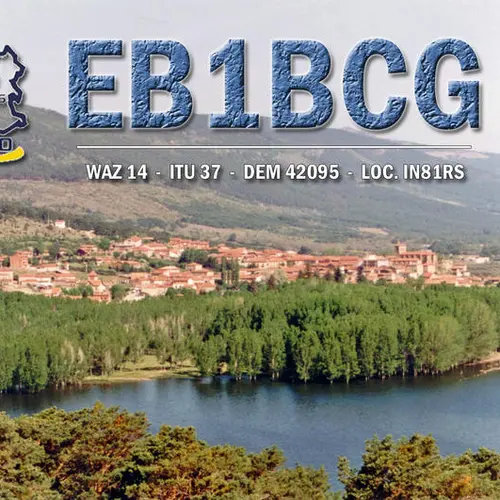 EB1BCG