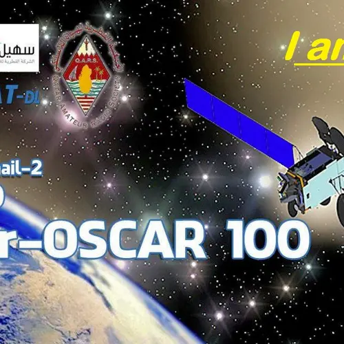 DL4ZAB