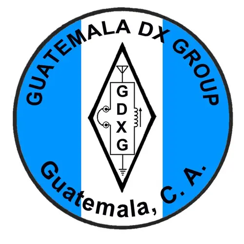 TG9ANF profile image