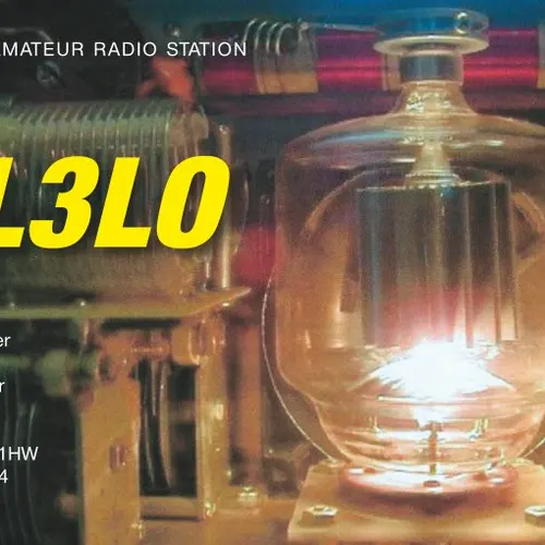 DL3LO