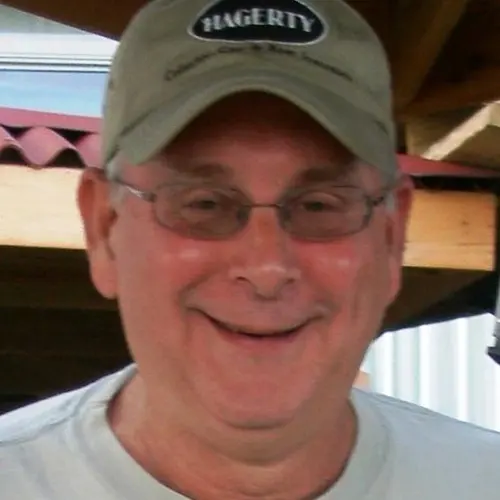 N8CWU profile image