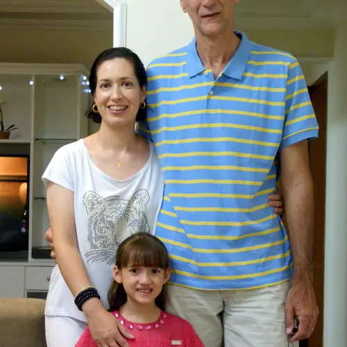 PY2LPM profile image