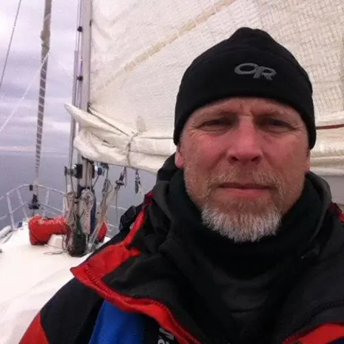 N9YLE profile image