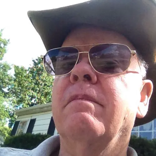 W4NHO profile image