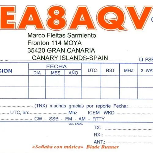 EA8AQV
