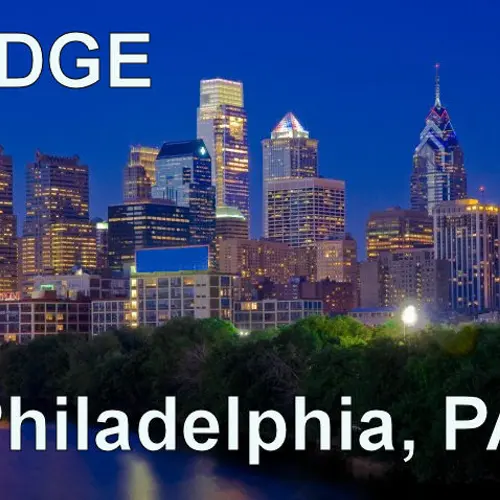 N3DGE profile image
