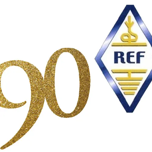 TO90R profile image