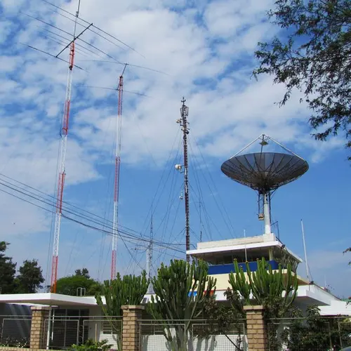 OA85O profile image
