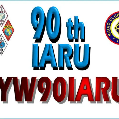 YW90IARU profile image