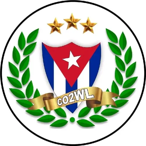 CO2WL profile image