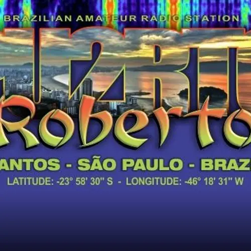PU2RTO profile image