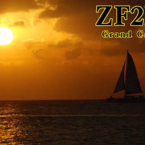 ZF2PG profile image