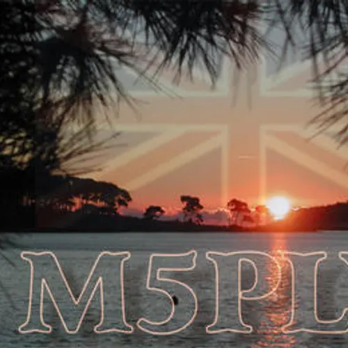 M5PLY profile image