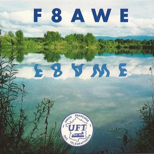 F8AWE profile image