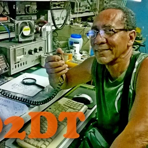 CO2DT