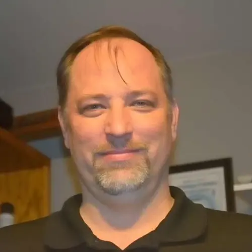 N5TIT profile image