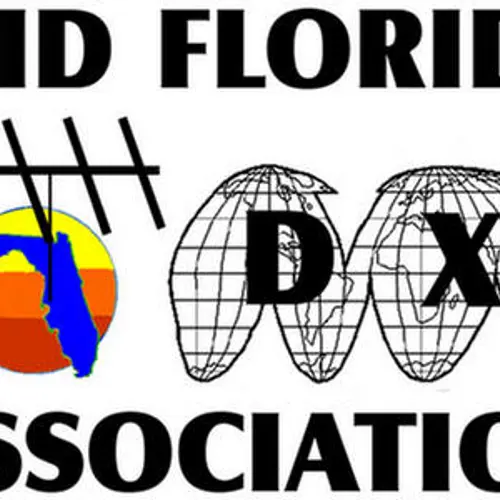 W4FDX profile image
