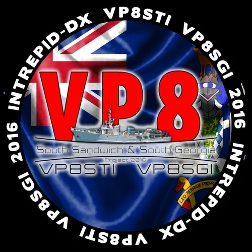 VP8SGI profile image