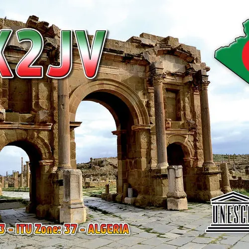 7X2JV profile image
