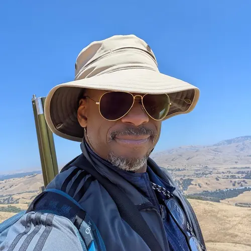 KM4NST profile image