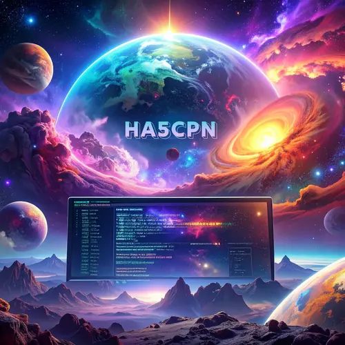 HA5CPN profile image
