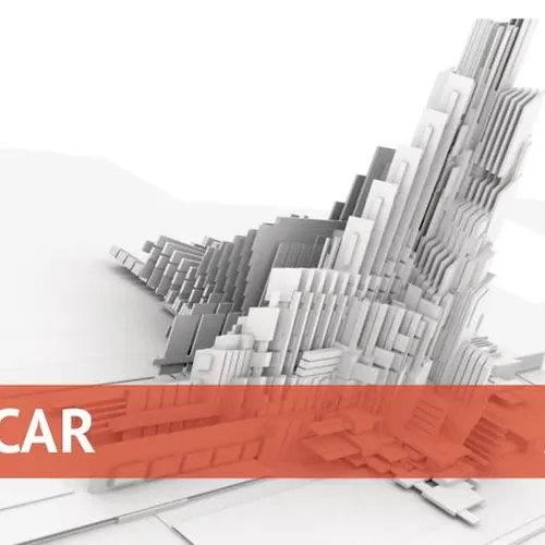 EB1CAR profile image