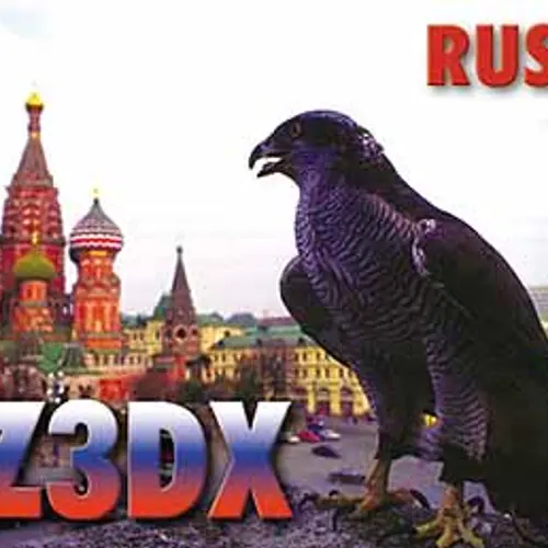 RZ3DX profile image