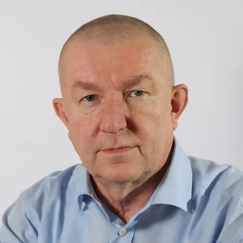 OE1SZW profile image