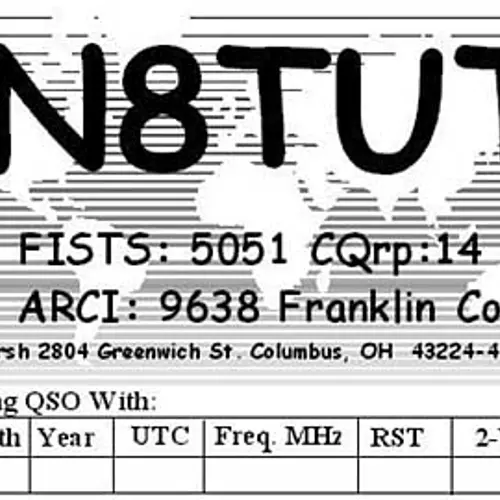 N8TUT profile image