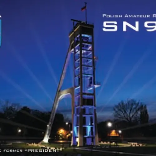 SN9TB profile image
