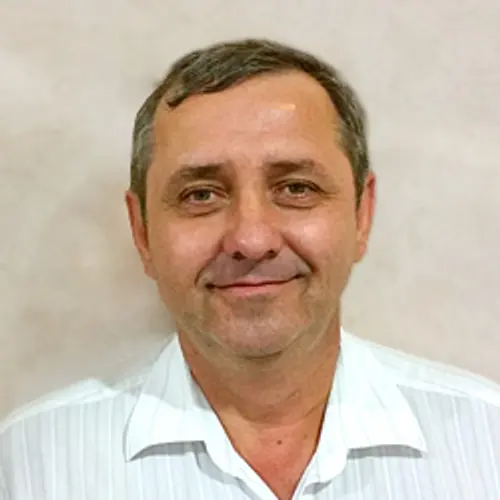 R7AB profile image
