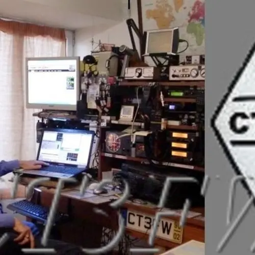 CT3FW