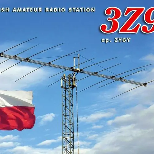 3Z9K