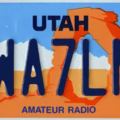 WA7LNW profile image