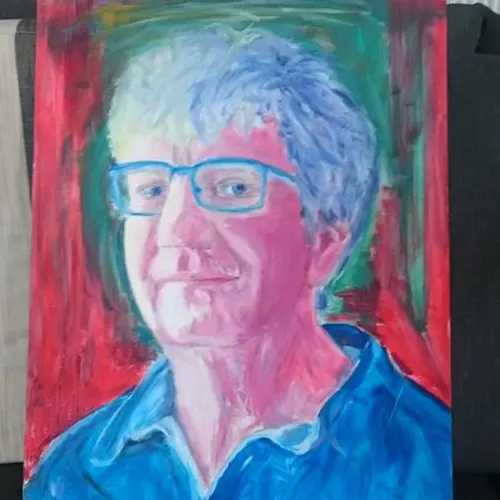ON7VD profile image