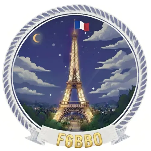 F6BBO profile image