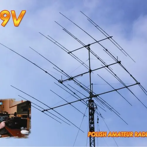 SQ9V profile image