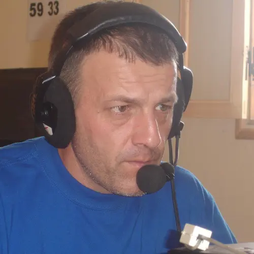 S57AW profile image
