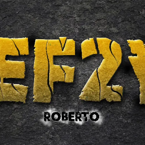 EF2Y profile image