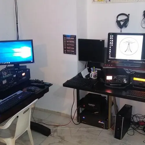 WP3E profile image