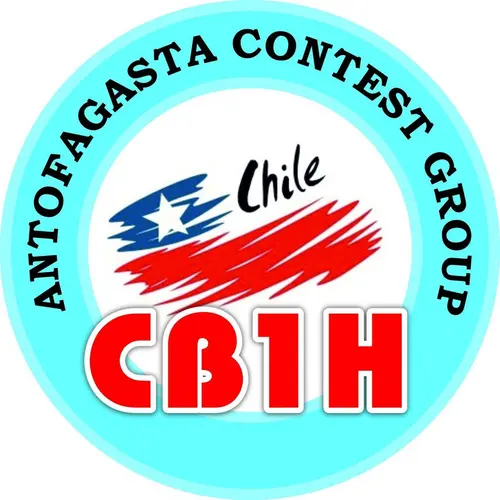 CB1H profile image