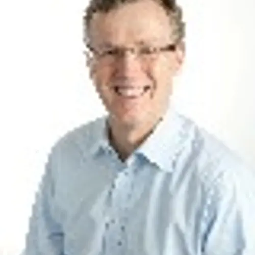 VE3NRT profile image