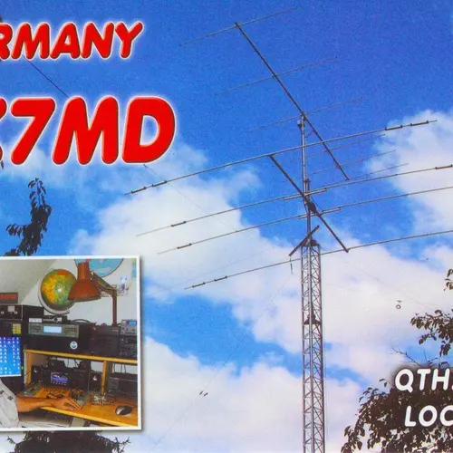 DK7MD