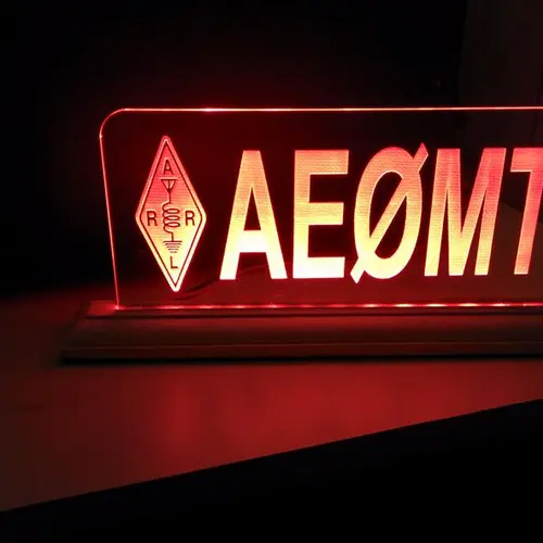 AE0MT
