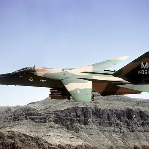 KF7GMV profile image